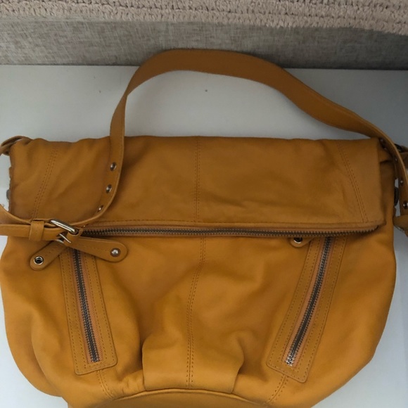 Moschino Cheap And Chic bag - Picture 2 of 5